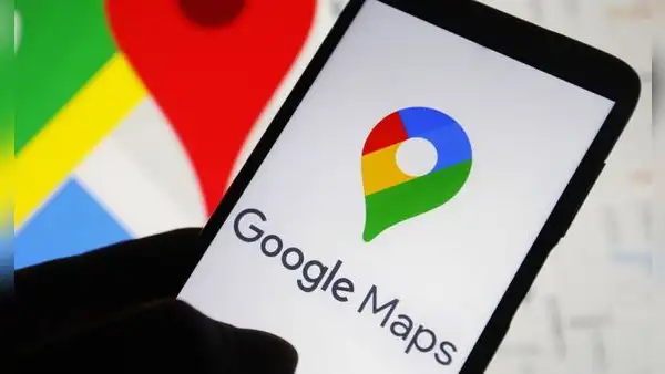 ¿Cómo saber mi código postal de mi ubicación ACTUAL usando Google Maps 2023?
