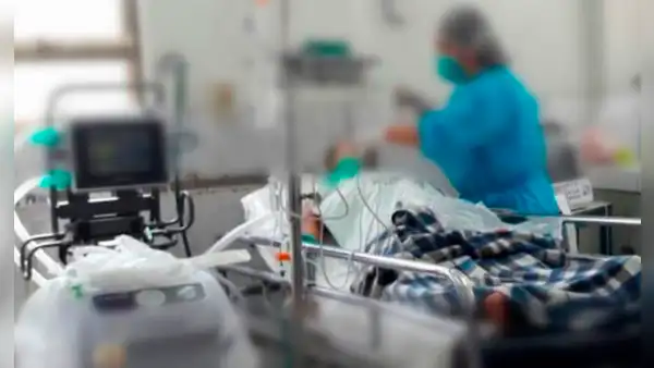 Síndrome de Guillain Barré: declaran 7 regiones en alerta epidemiológica por incremento de casos