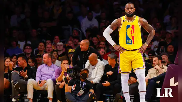 ¿Cuánto cuestan los asientos en primera fila para un partido de la NBA?