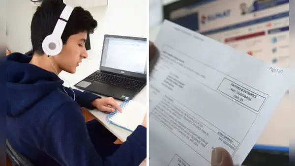 Sunat: ¿cuáles son los REQUISITOS para que un menor de edad tenga RUC?