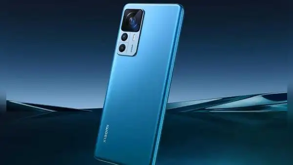 Xiaomi 13T y 13T Pro: filtración revela las características de los móviles de la marca china