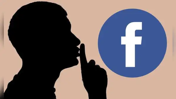 ¿Para qué sirve el modo silencioso de Facebook y cómo activarlo?