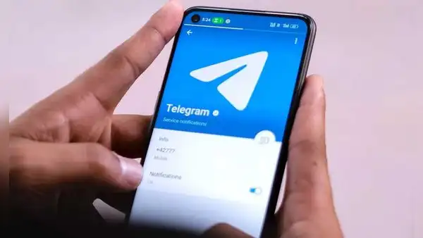 Telegram busca destronar a WhatsApp y lanzará su nueva función historias en julio