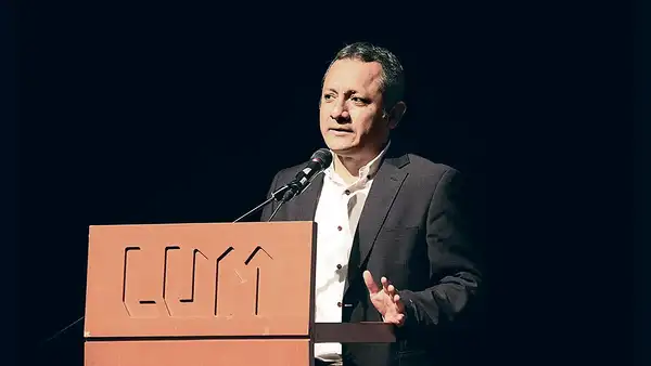 Caso Sodalicio: declaran la prescripción de la querella contra Daniel Yovera