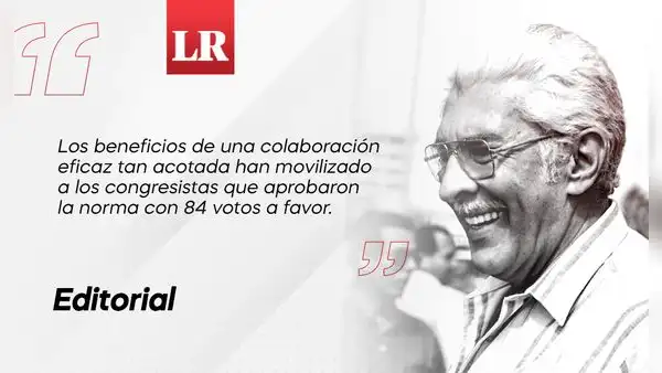 Colaboración eficaz en debate