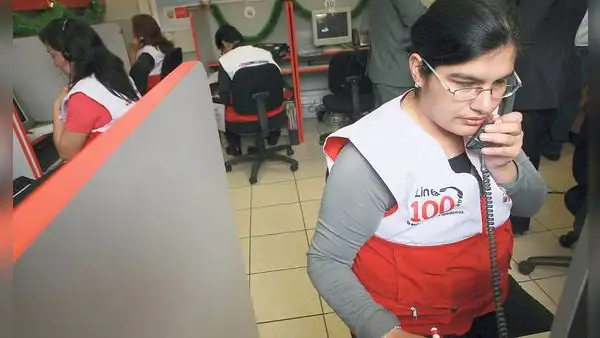 Falta de casas refugio expone a las víctimas de violencia en región Piura