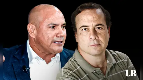 Aldo Mariátegui habría recibido US$600.000 en campaña electoral de FP en 2011, según audios de DEA