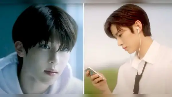 NCT: los rookies Sion y Yushi se unen al popular grupo de SM Entertainment