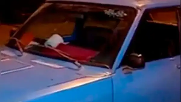 Hombre habría secuestrado a adolescente que huyó de su casa en Independencia