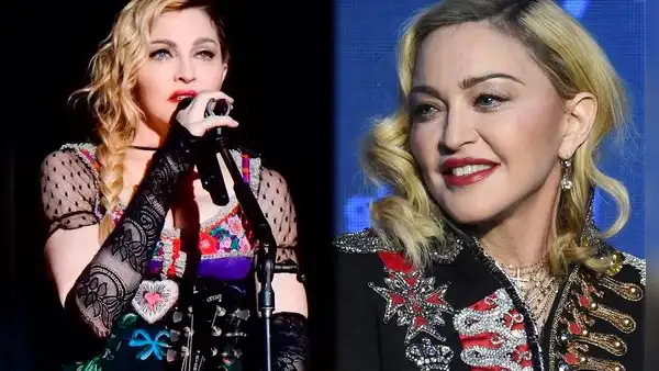 Madonna enferma HOY: últimas noticias sobre su estado de salud