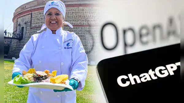 Día del Ceviche 2023: ¿cuáles son las características de este plato bandera por cada región, según ChatGPT?
