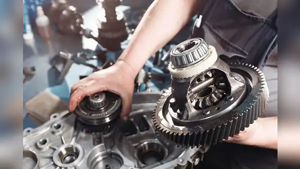 ¿Qué es el torque y por qué es fundamental al momento de comprar un auto?