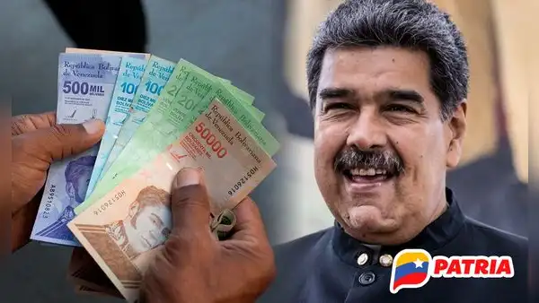 Bono Gloriosa Independencia 2023: ¿qué se sabe del pago y cuándo se entregaría?