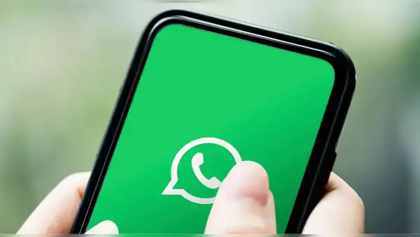 ¿Bloqueo de chats en WhatsApp?: conoce la nueva función que trae la app de mensajería