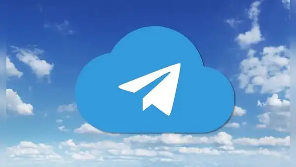 ¿Cómo usar Telegram para guardar fotos, videos y archivo en la nube?