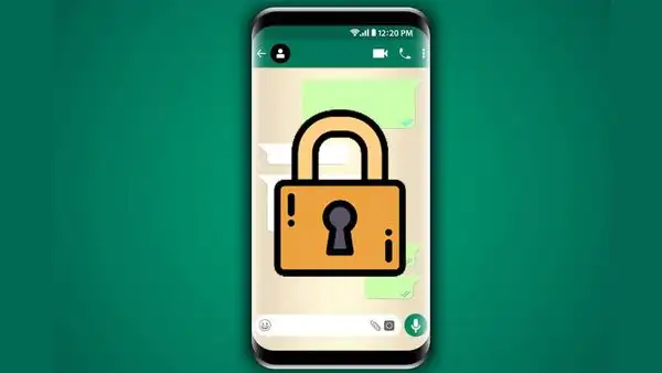WhatsApp: ¿cómo proteger un chat o grupo en específico sin instalar apps extrañas?