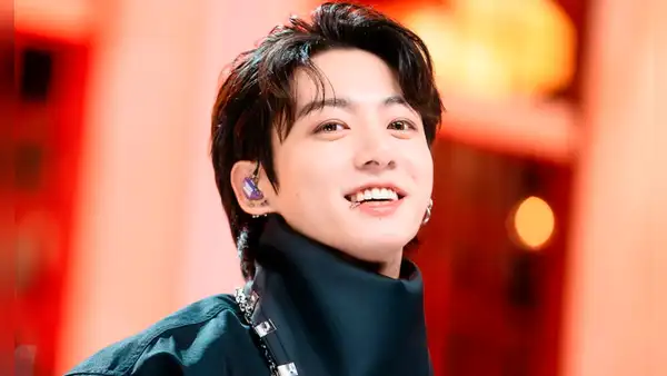Jungkook de BTS debuta como solista con "SEVEN": ¿cuándo se estrena la canción?