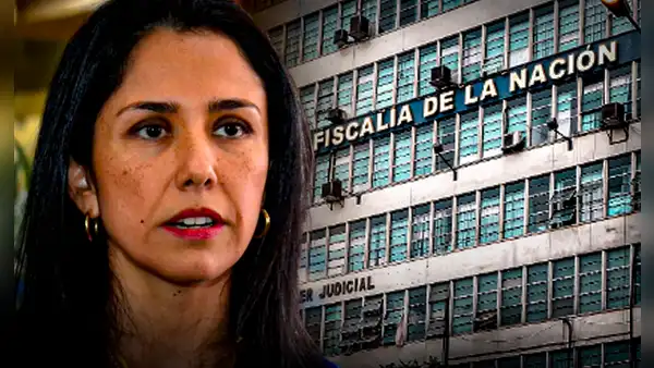 Nadine Heredia: ¿por qué casos investiga la Fiscalía a la ex primera dama?