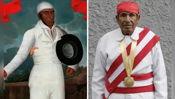 Es descendiente de José Olaya y es el pescador más antiguo de Chorrillos: la historia de Sabino Balandra