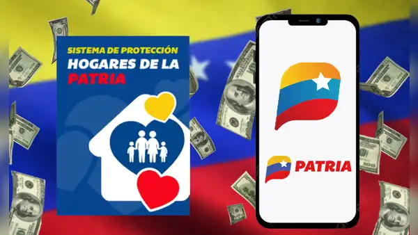 Hogares de la Patria, julio 2023: ¿cuándo pagan los nuevos montos y cómo registrarse?