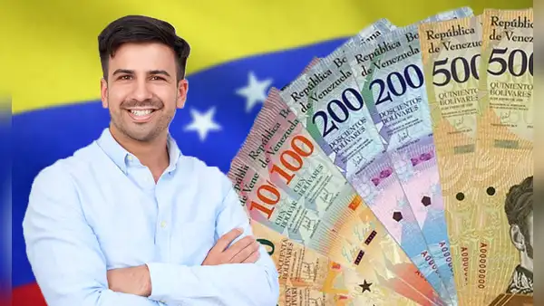 Bono de 4.752 bolívares: ¿cuándo pagan el subsidio y qué hacer para recibirlo?