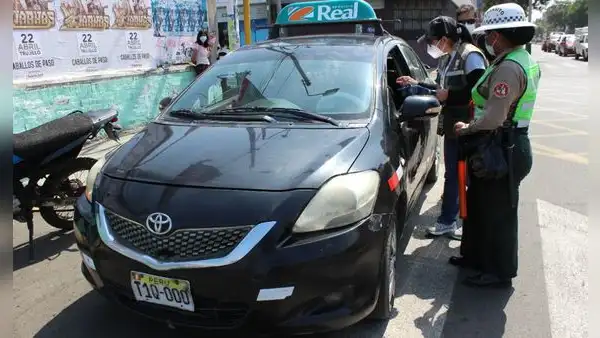 SUNARP: ¿cómo saber a nombre de quién está un carro, vehículo o auto en Perú?