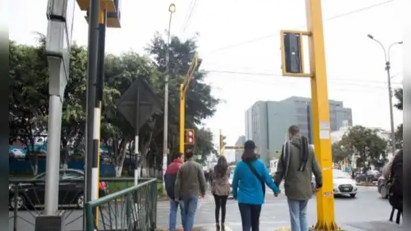 ¿Y el invierno? Lima registrará temperaturas de 26° hasta la quincena de julio