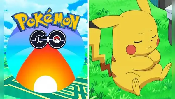 Pokémon GO: Niantic alegra a fans con parche, pero luego lo revierte y provoca indignación