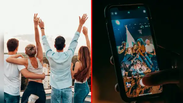 Día del Amigo 2023 en Perú: ¿cuándo es y por qué se celebra?