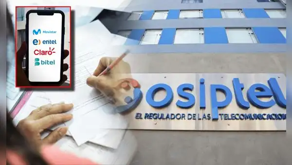 Reclamos contra operadoras: ¿cómo evitar que tu queja sea declarada improcedente o infundada?
