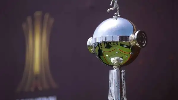 Copa Libertadores 2023: ¿Cuándo es el sorteo y quiénes avanzaron a los octavos de final?