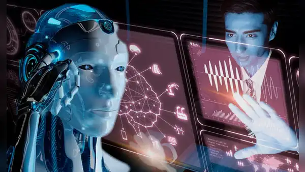 Las 10 carreras que serían mejor pagadas en el mundo en 2030: ¿el especialista en IA está en la lista?