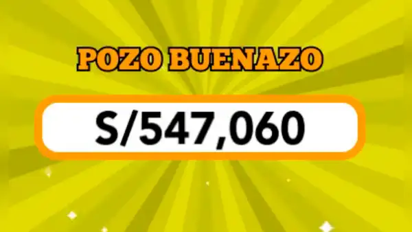 La Kábala: revisa los resultados y ganadores del jueves  29 de junio