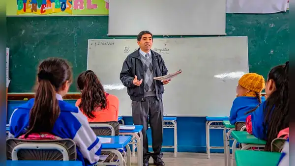 ¿Habrá nombramiento automático para docentes? Todo lo que se sabe y pronunciamientos de Minedu