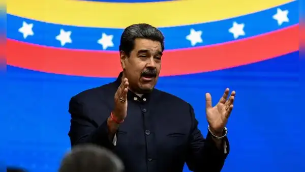 Países del Mercosur evalúan retomar relaciones económicas con Venezuela