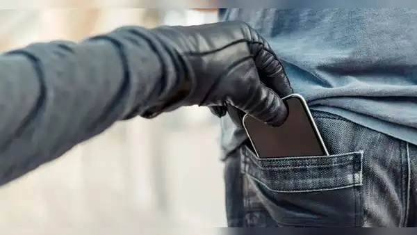 ¿Piensas comprar un teléfono usado? Así podrás verificar que no sea un celular robado