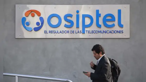 ¿Cómo saber cuántas lineas tengo a mi nombre en Osiptel?