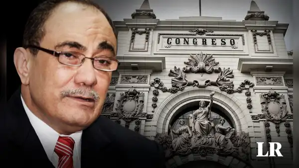 Idel Vexler: “El nombramiento automático para docentes traería abajo la meritocracia magisterial”