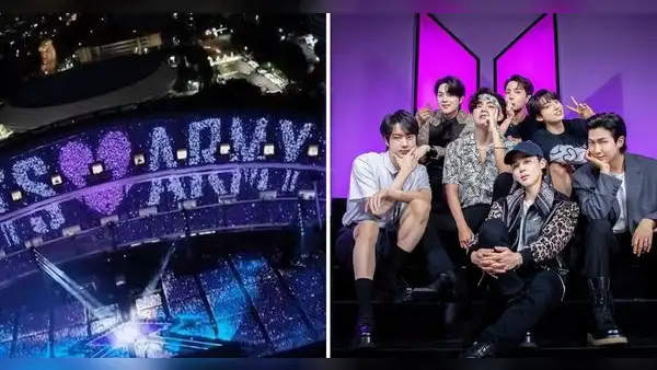 ¡BTS no tiene rival! ARMY es considerado el fandom más leal de todos los tiempos