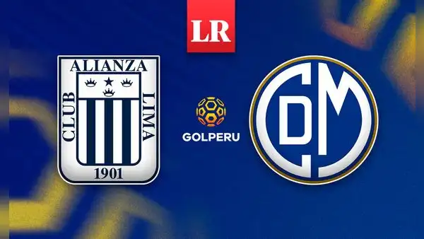 VER Deportivo Municipal vs. Alianza Lima EN VIVO: ¿qué canal transmite el partido por Liga 1 2023?