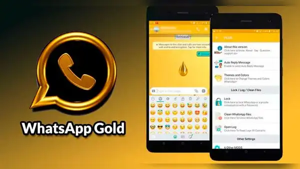 ¿Qué es WhatsApp Gold y por qué es tan peligroso instalar esta app en tu smartphone?