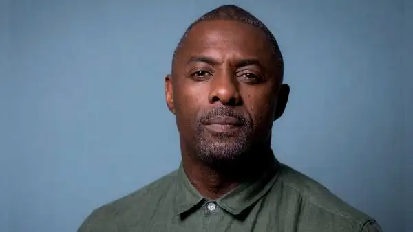 ¿Por qué Idris Elba ya no quiere interpretar a James Bond?: “Fue algo repugnante”