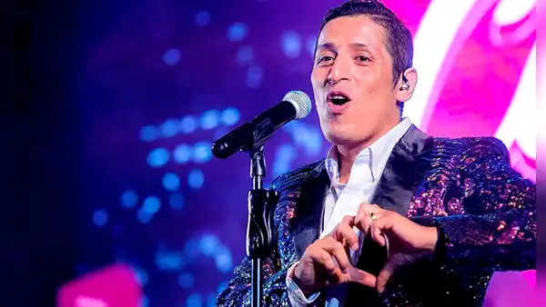 ¿Por qué esta canción del Grupo 5 nunca salió a la luz? Pepe Menis lo revela
