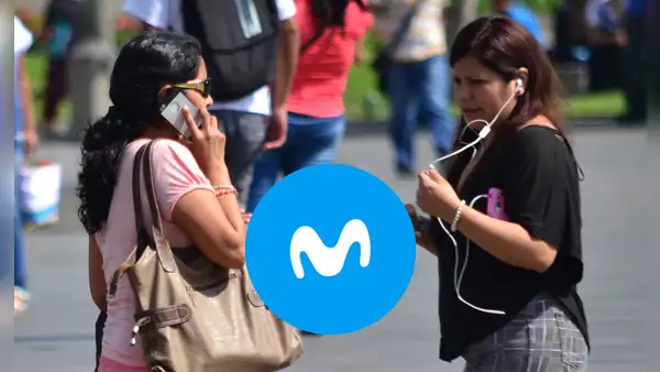 ¿Cómo llamar a MOVISTAR desde otro operador en Perú 2023?