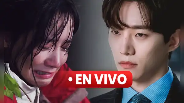 "King the land", capítulo 6 subtitulado al español online: ¿cuándo y dónde ver el k-drama de Yoona y Junho?