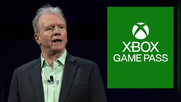¡Tensión! PlayStation dice que nadie quiere el servicio de Xbox, pero SEGA sale a desmentirlo