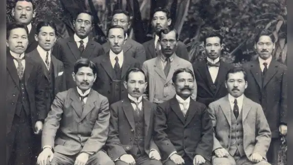 Tanomoshi: ¿cómo es la tradición que hizo prosperar a los japoneses desde su llegada al Perú?