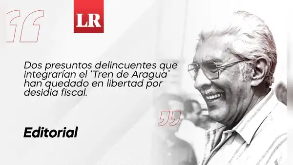 Desidia fiscal