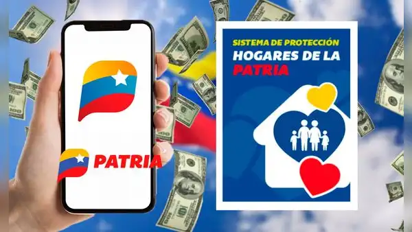 Aumento de Hogares de la Patria 2023: ¡cobra HOY los nuevos montos de julio 2023!