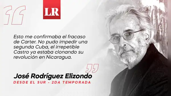 Memorias de Nicaragua